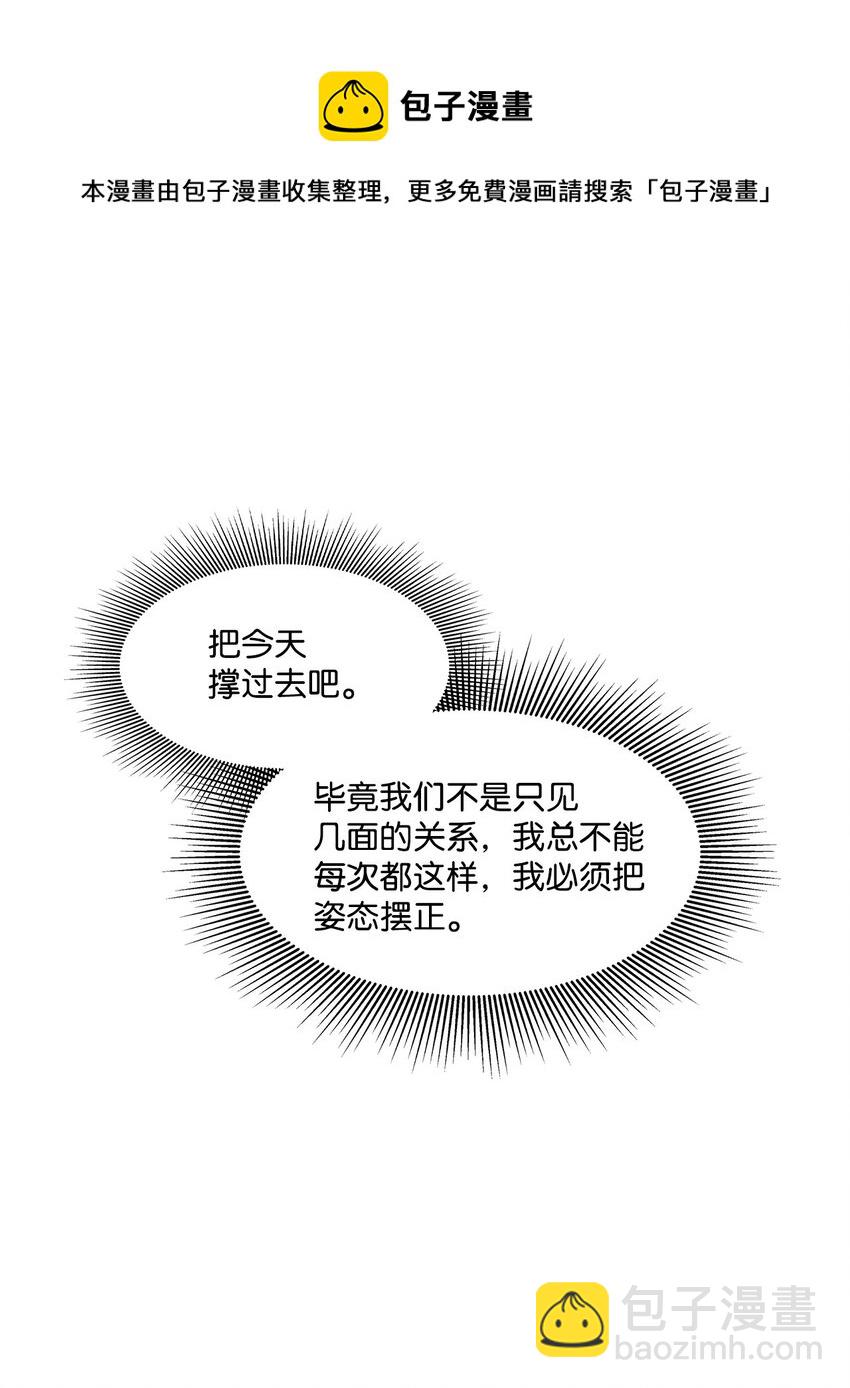 07 还不错26