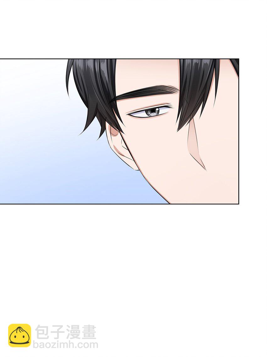 07 还不错3
