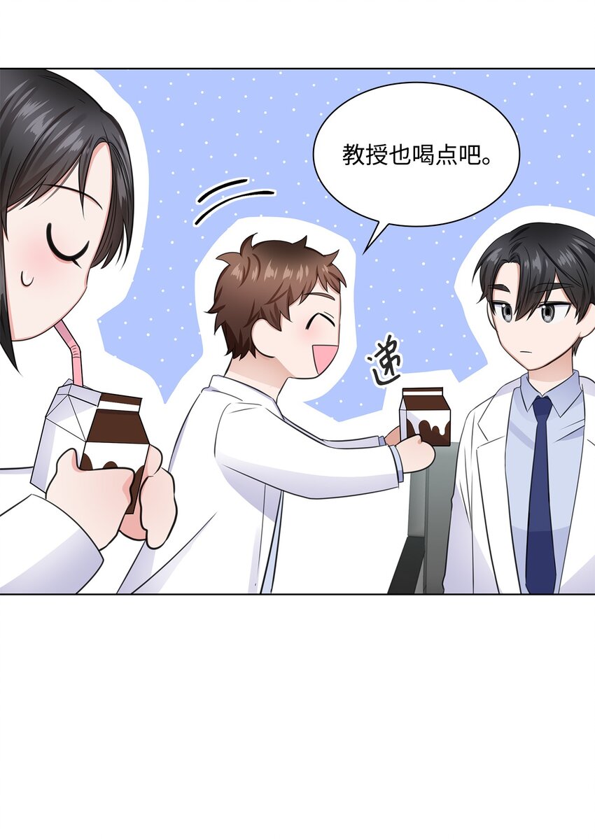 07 还不错4