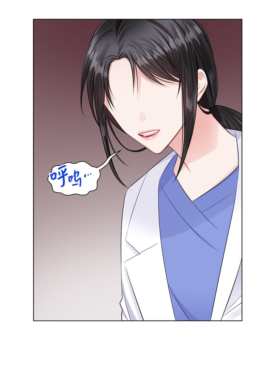 07 还不错42