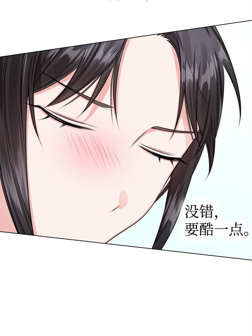07 还不错44