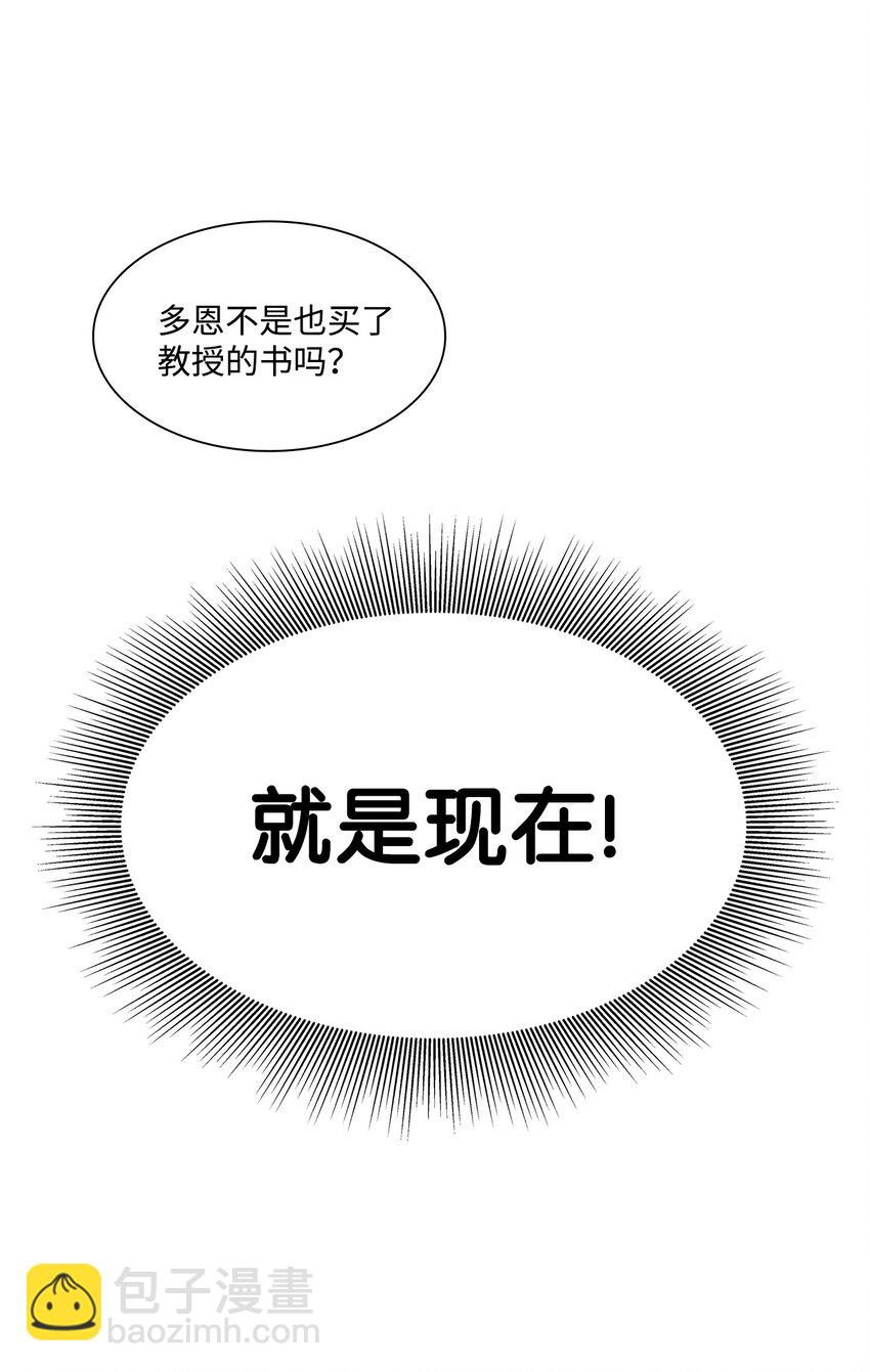 07 还不错46