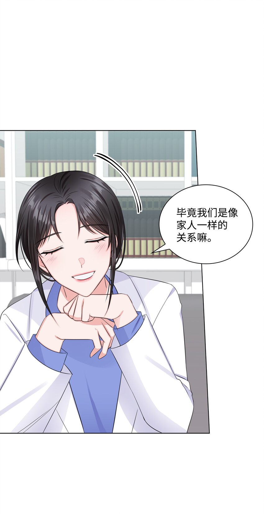 07 还不错48