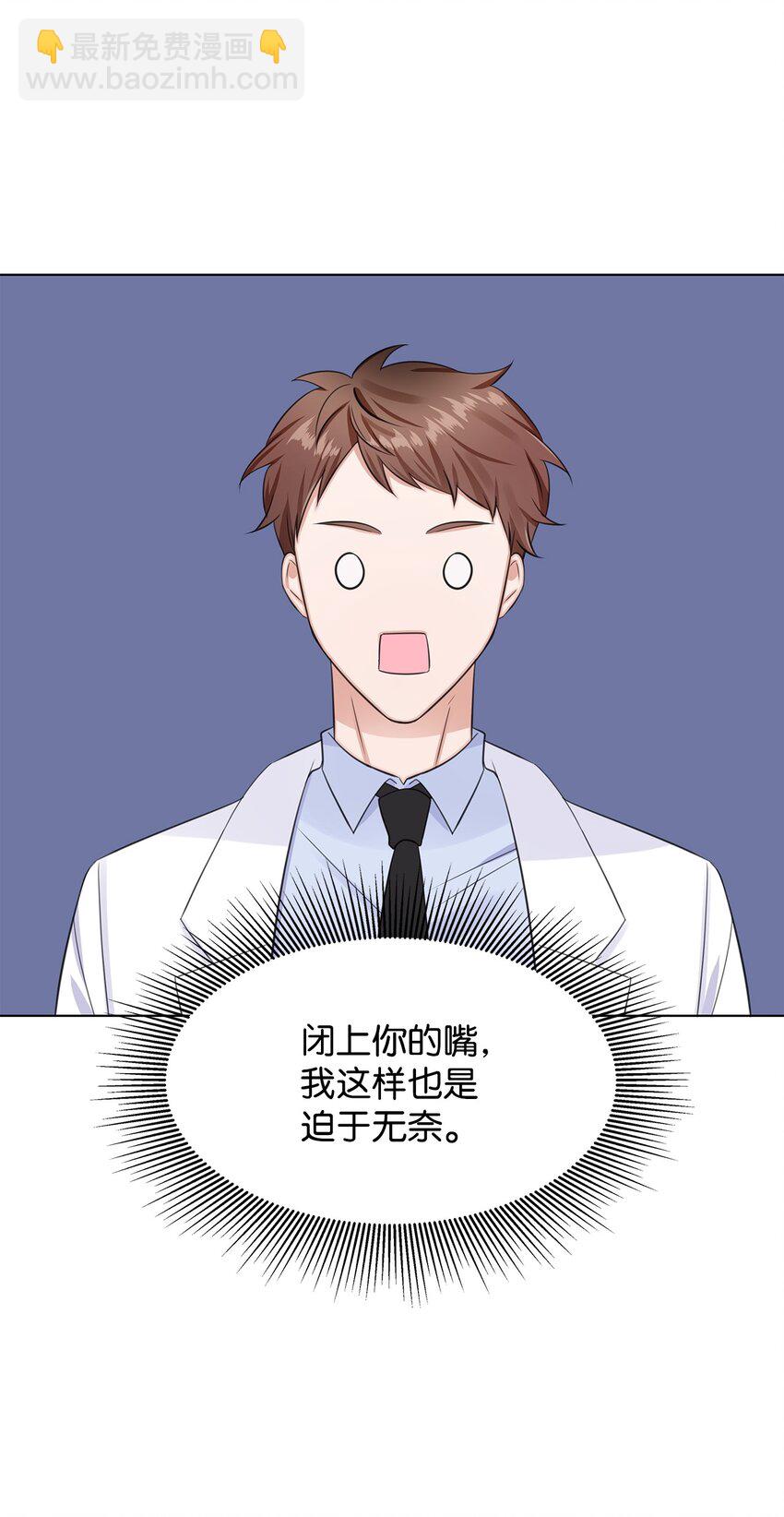 07 还不错55