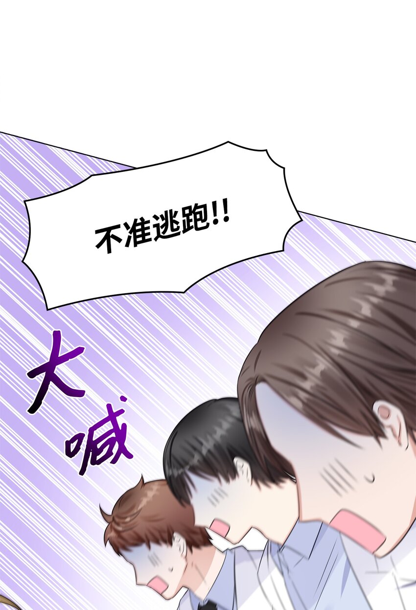07 还不错58