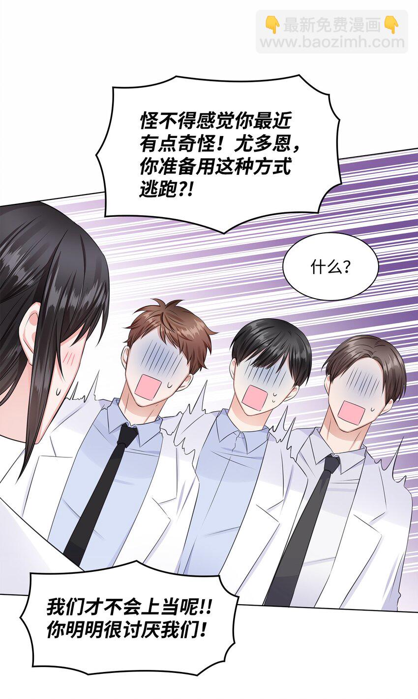 07 还不错60