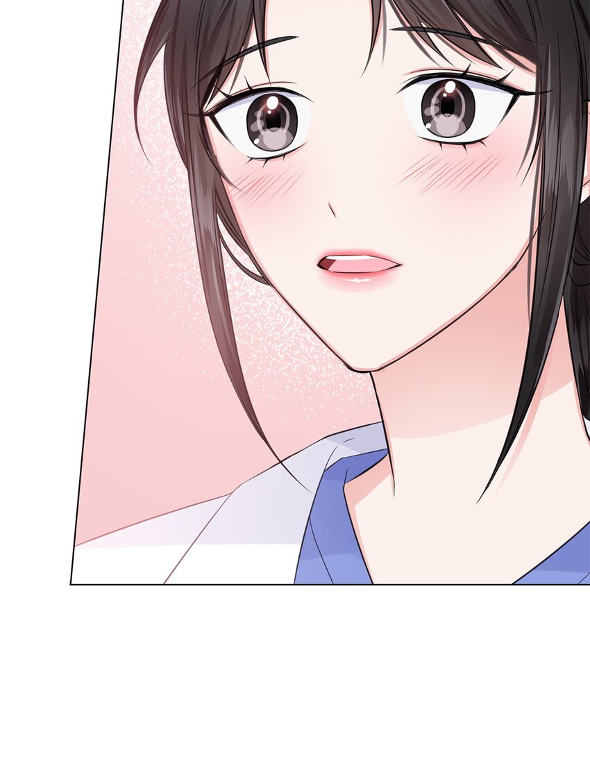 07 还不错71