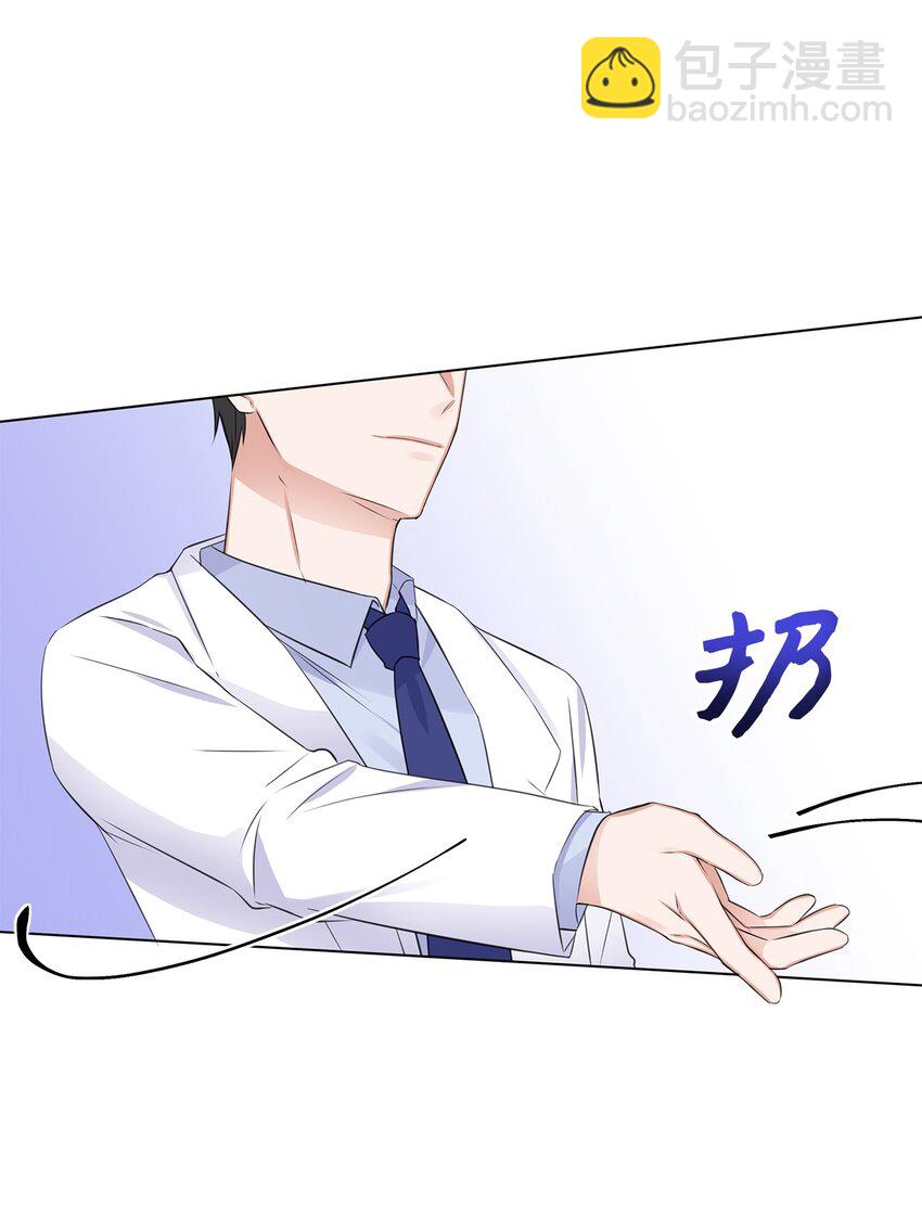 07 还不错72
