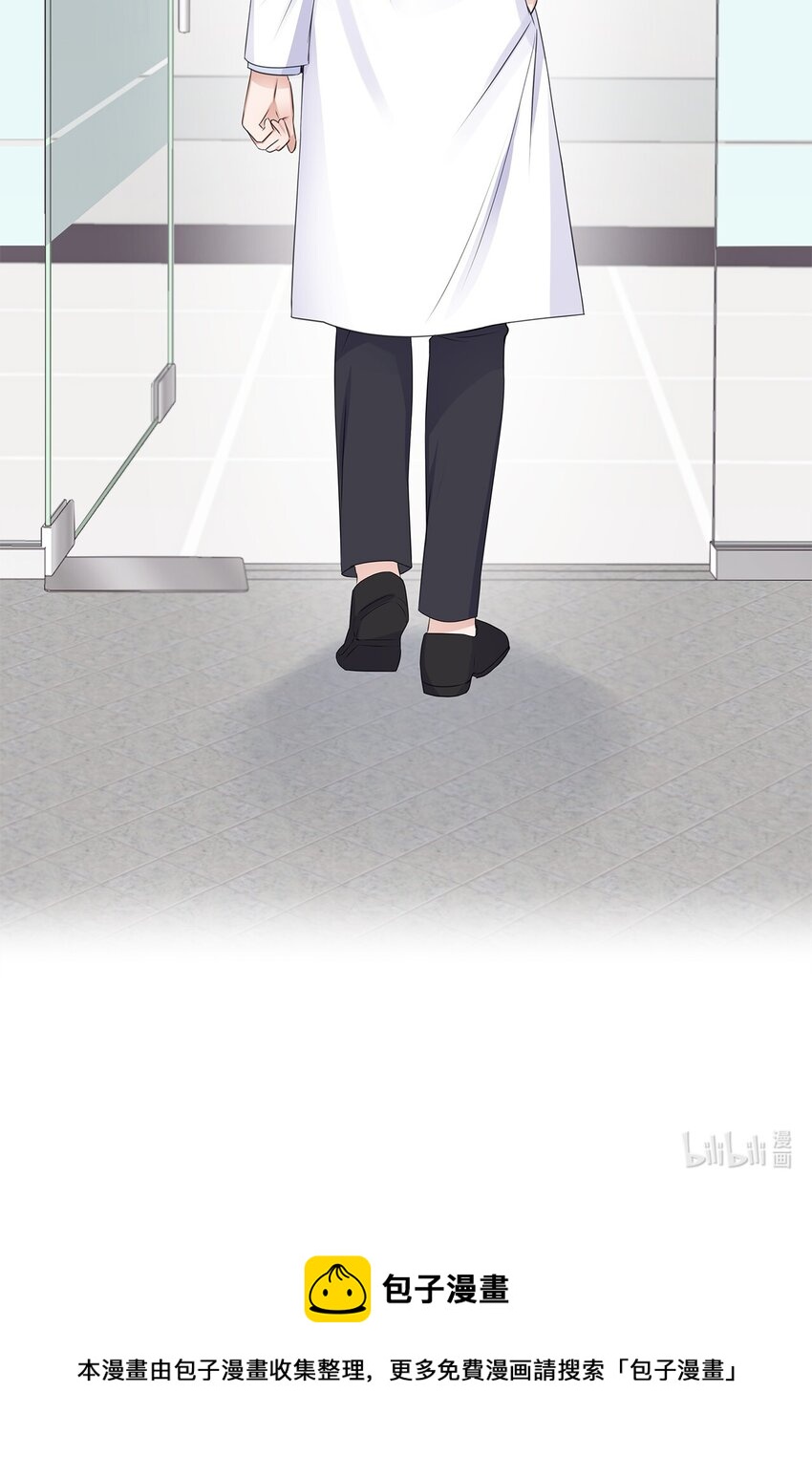 07 还不错76