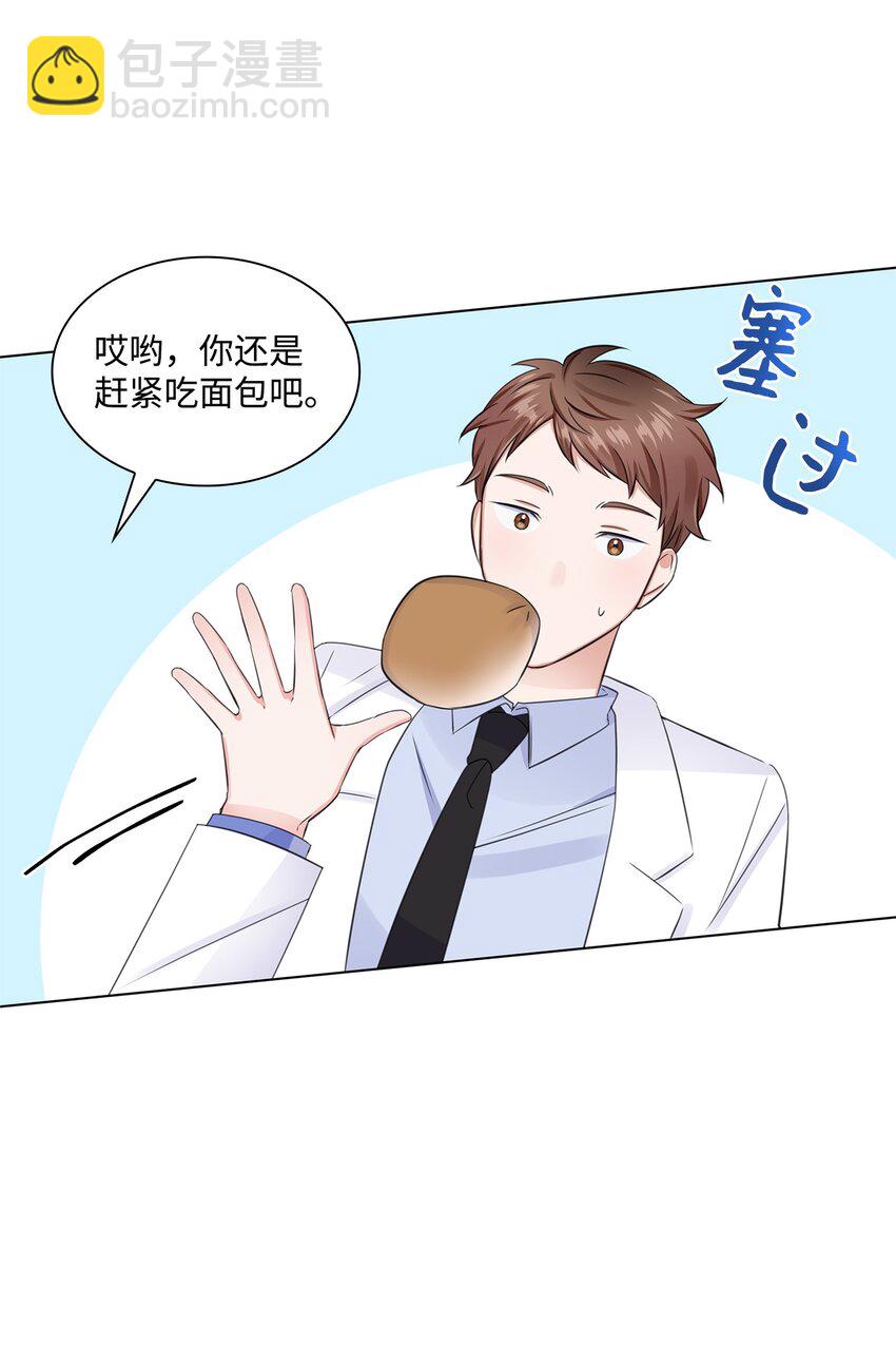 07 还不错9