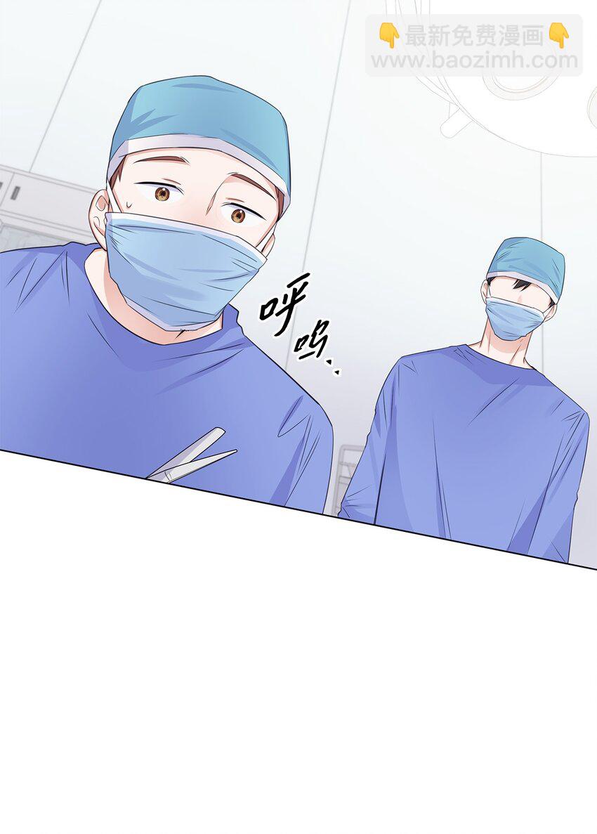 09 迎难而上2