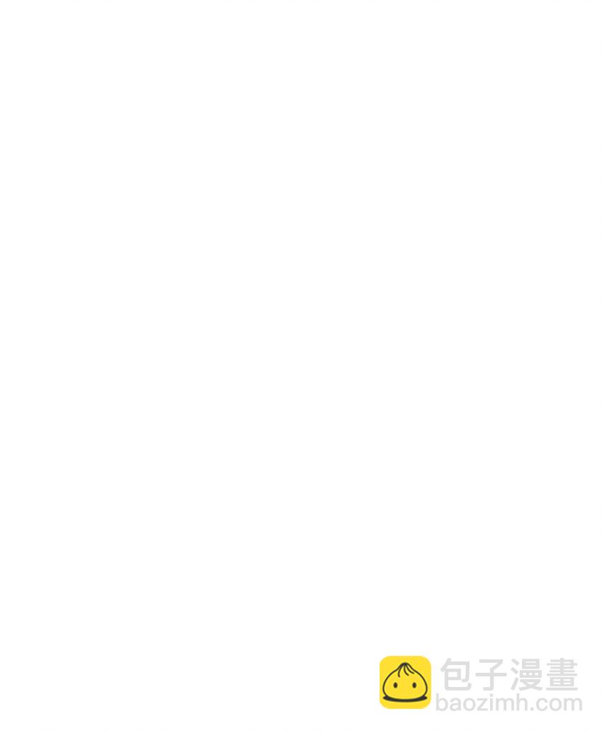 09 迎难而上33