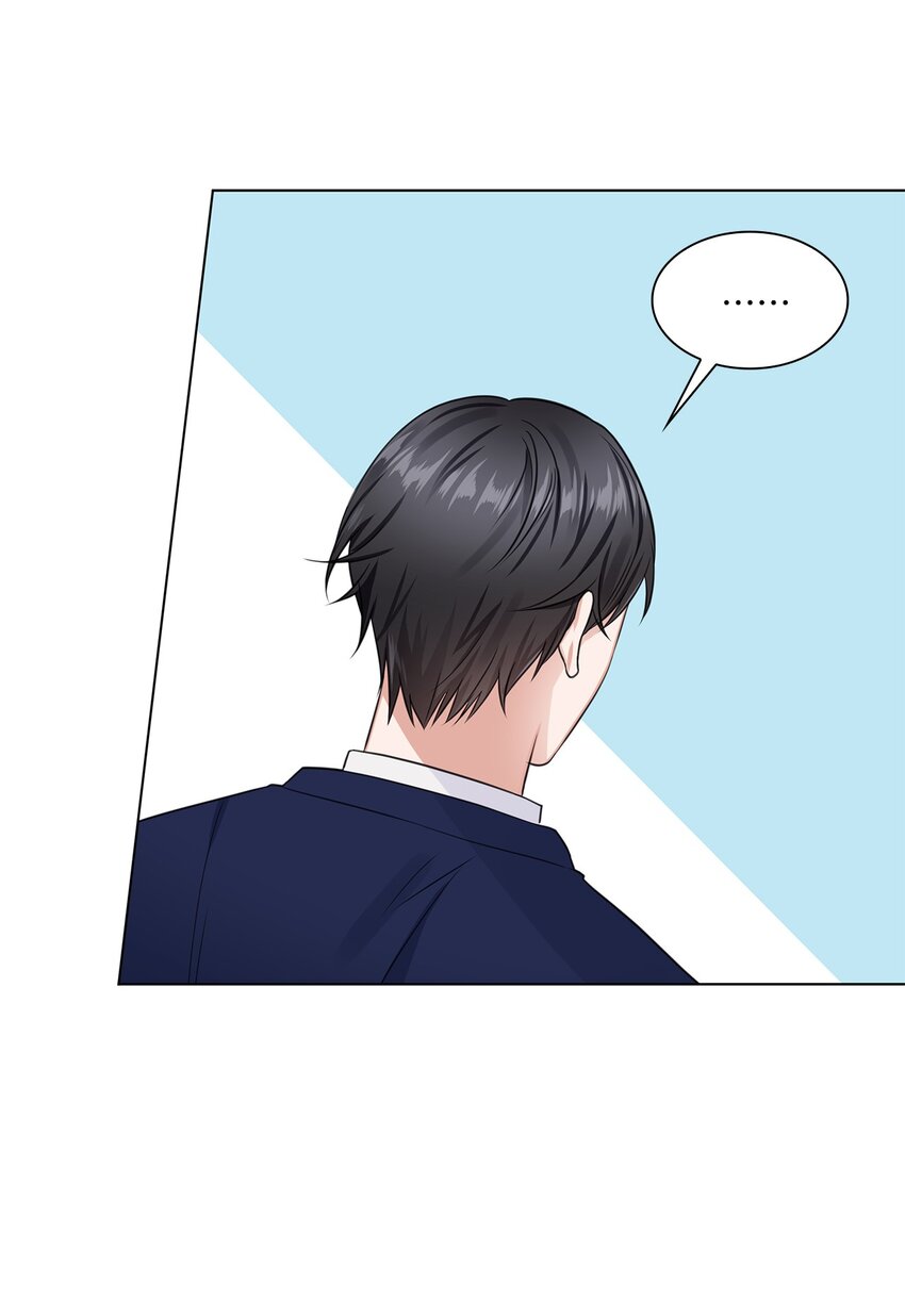 09 迎难而上40