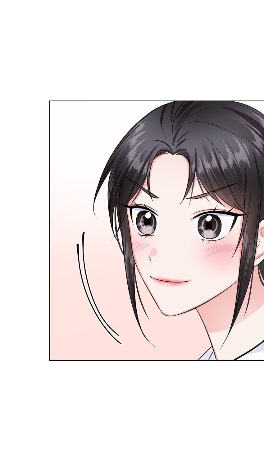 09 迎难而上67