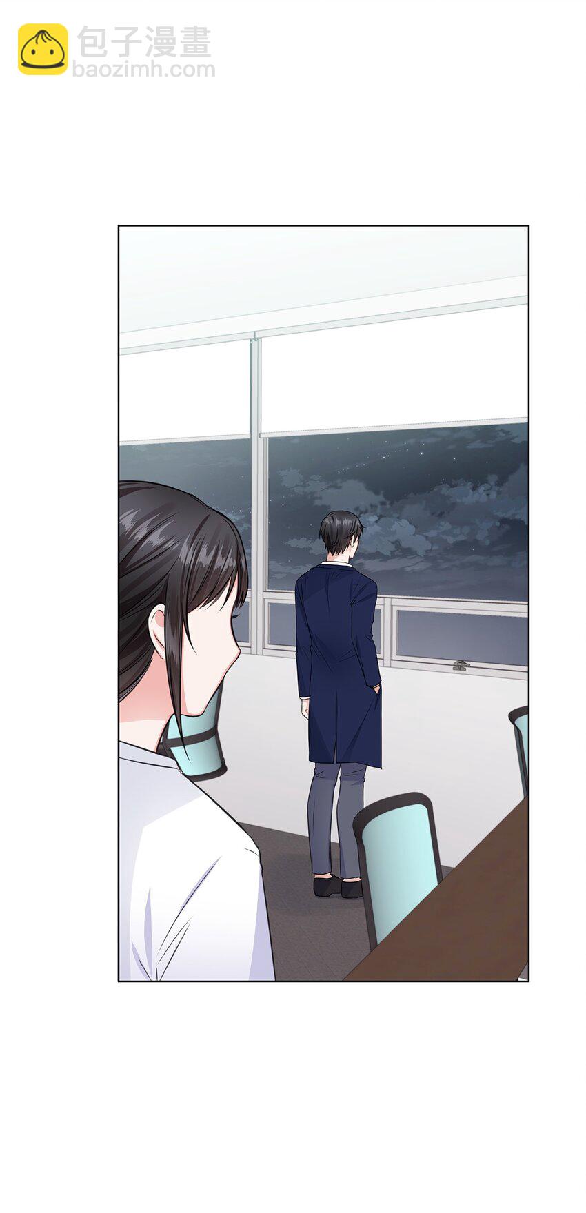 09 迎难而上68