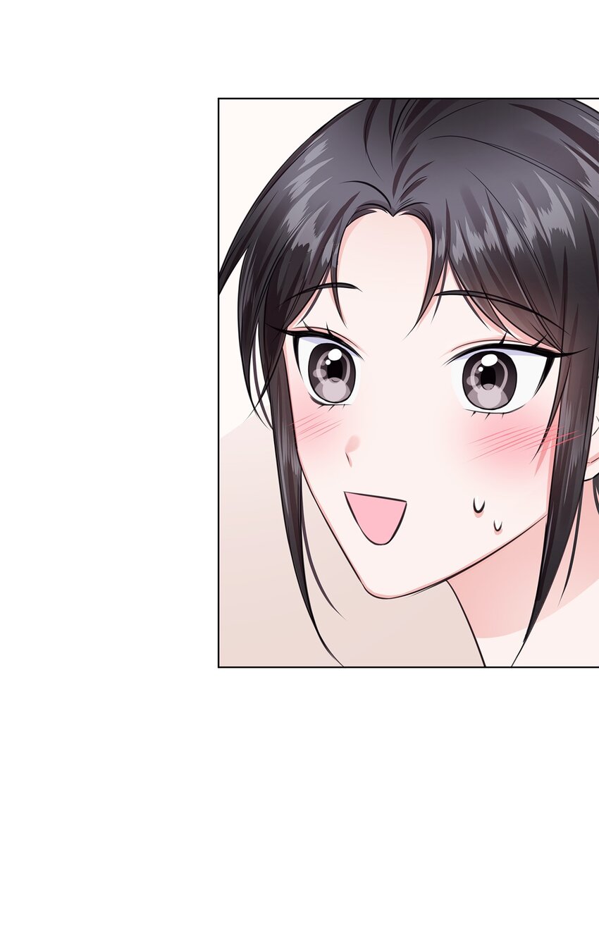 09 迎难而上70