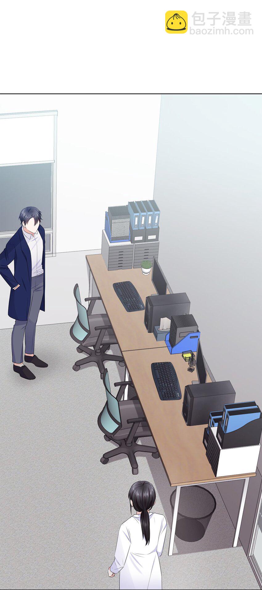 09 迎难而上71