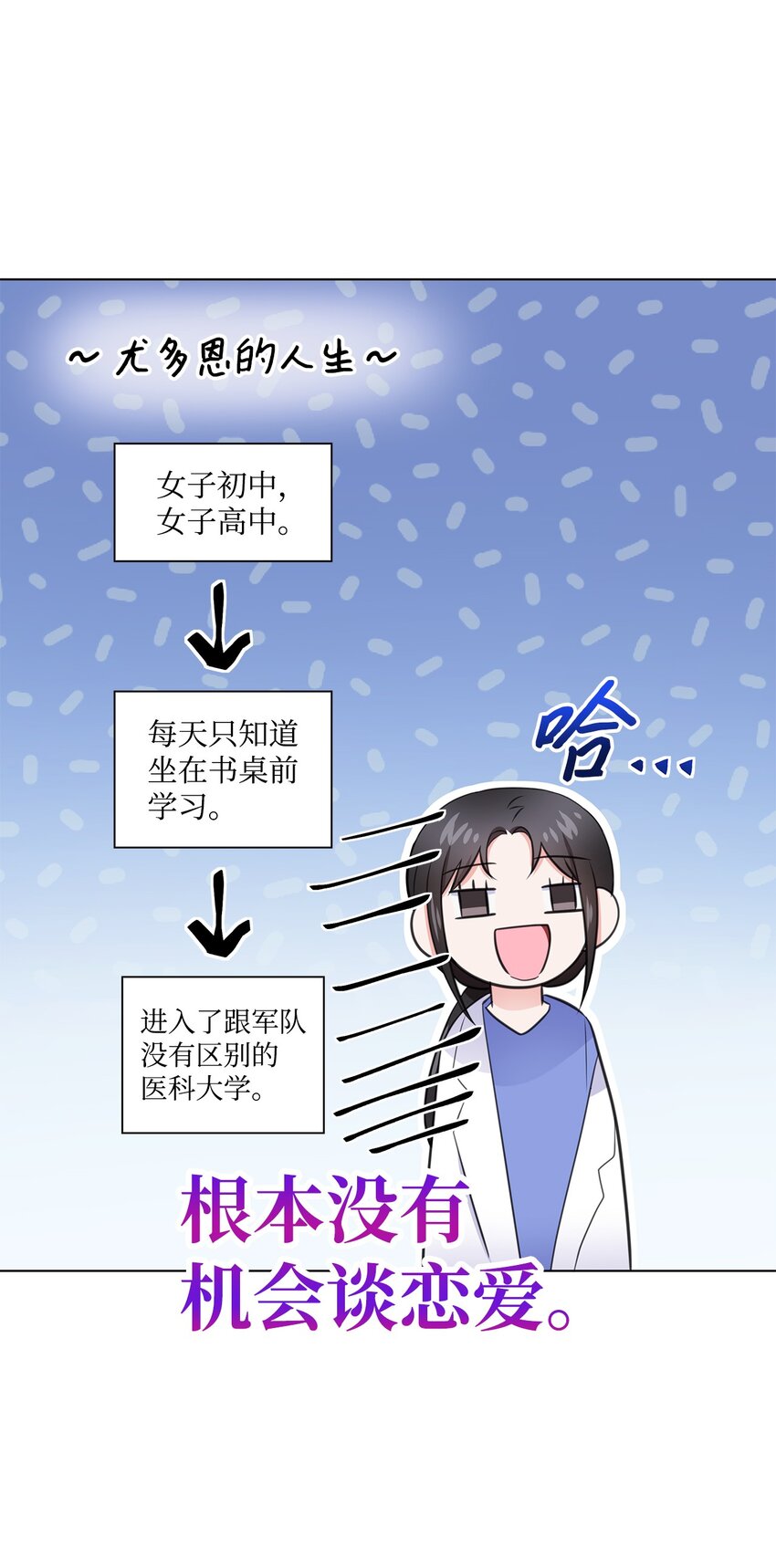 12 过去的故事16