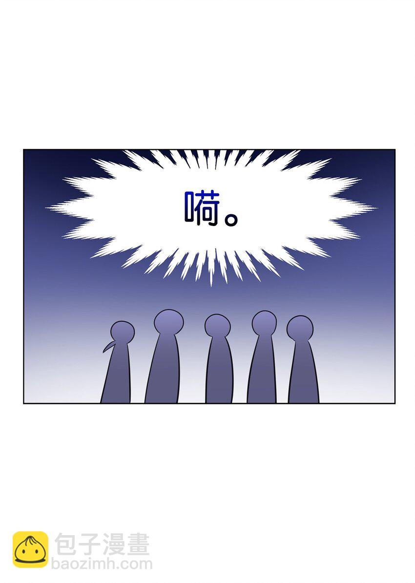 16 新人抵达战场17