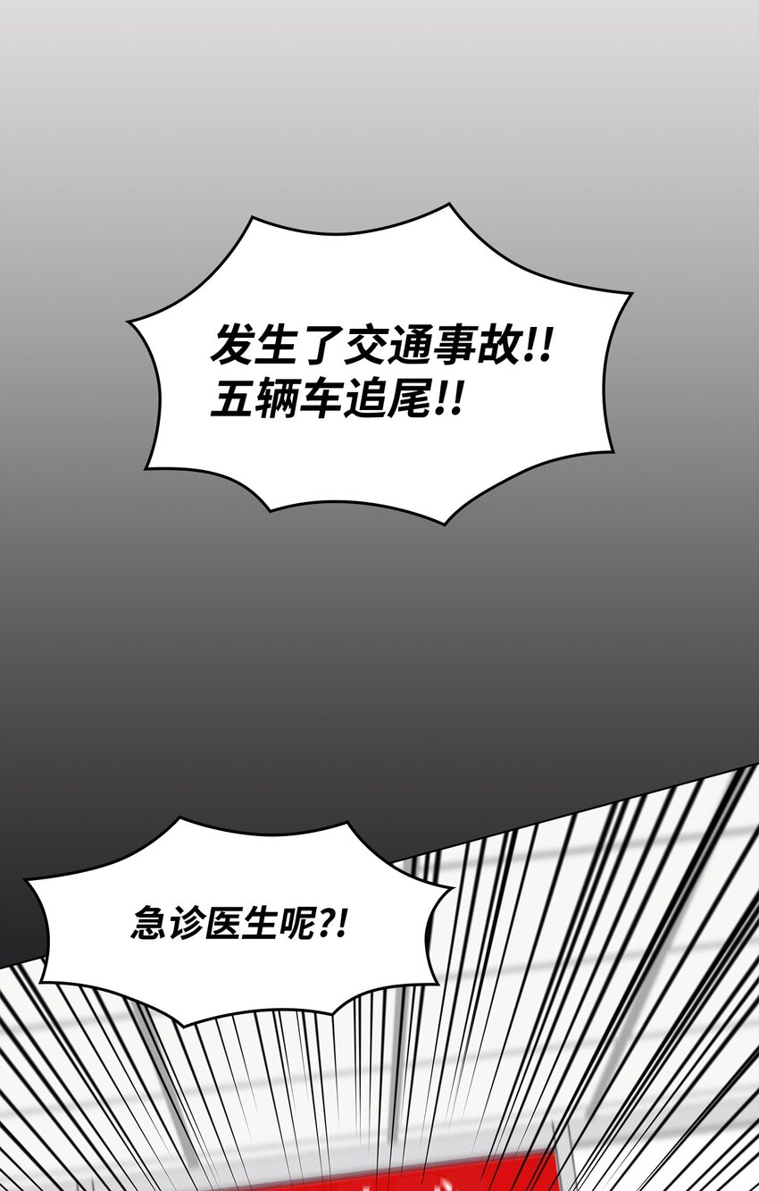 17 小清新计划40