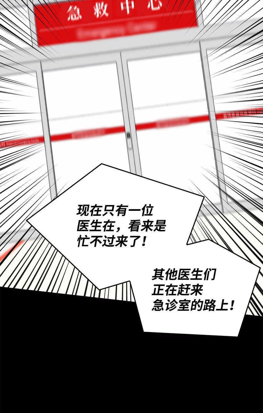17 小清新计划41
