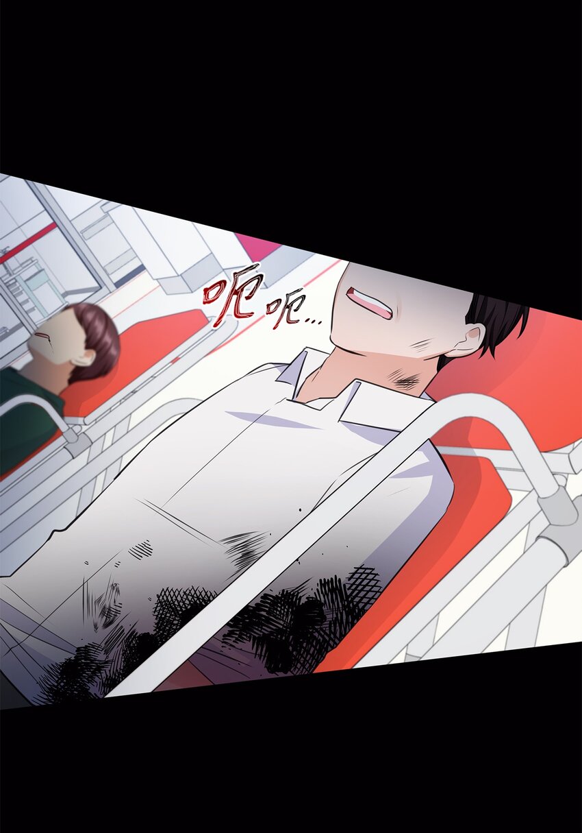 17 小清新计划43