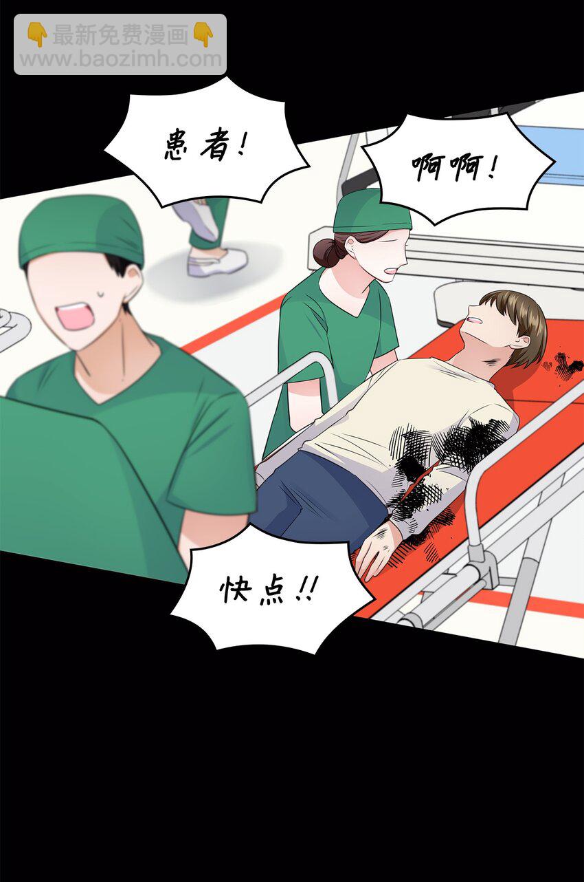17 小清新计划44