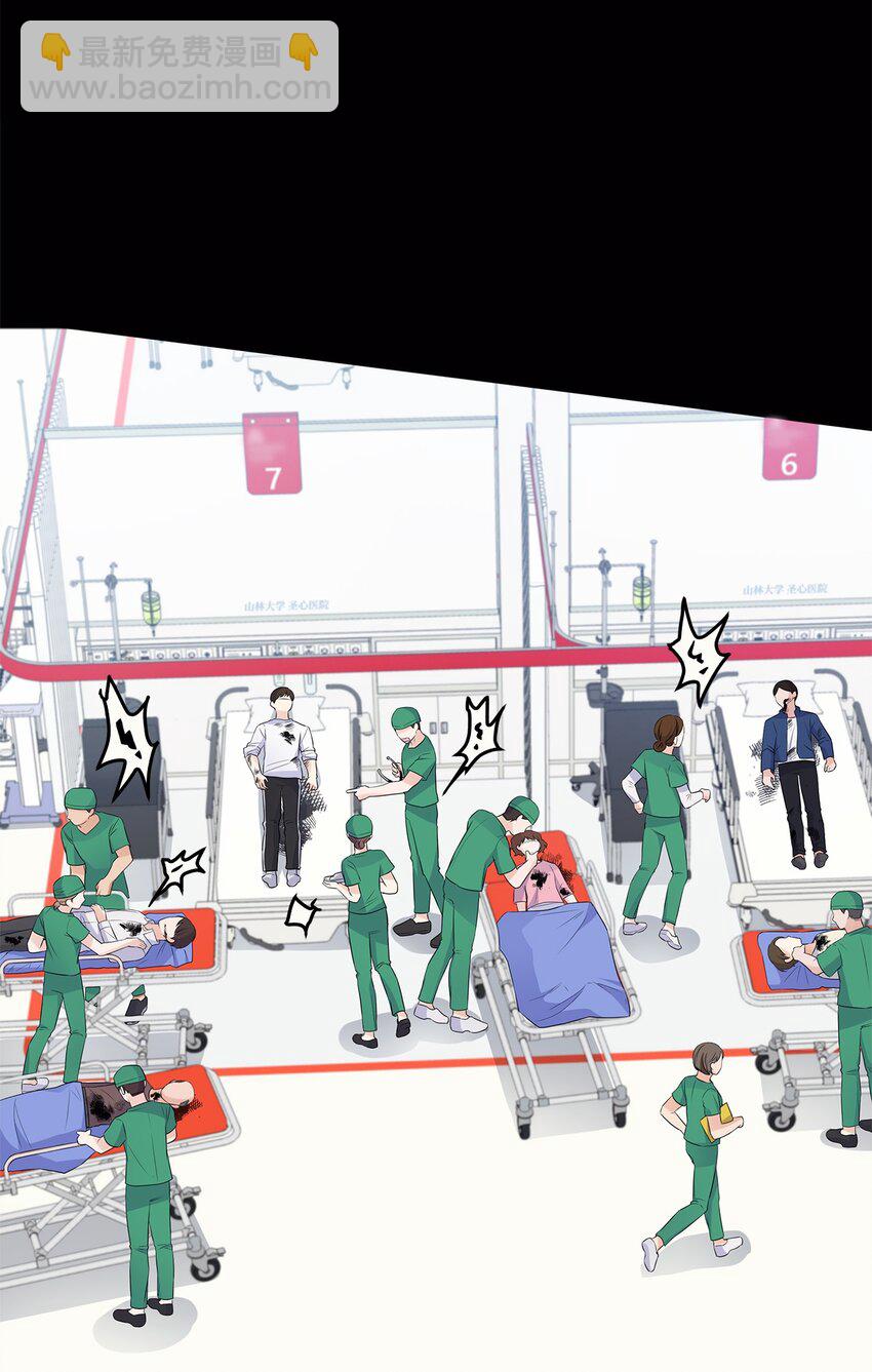 17 小清新计划45