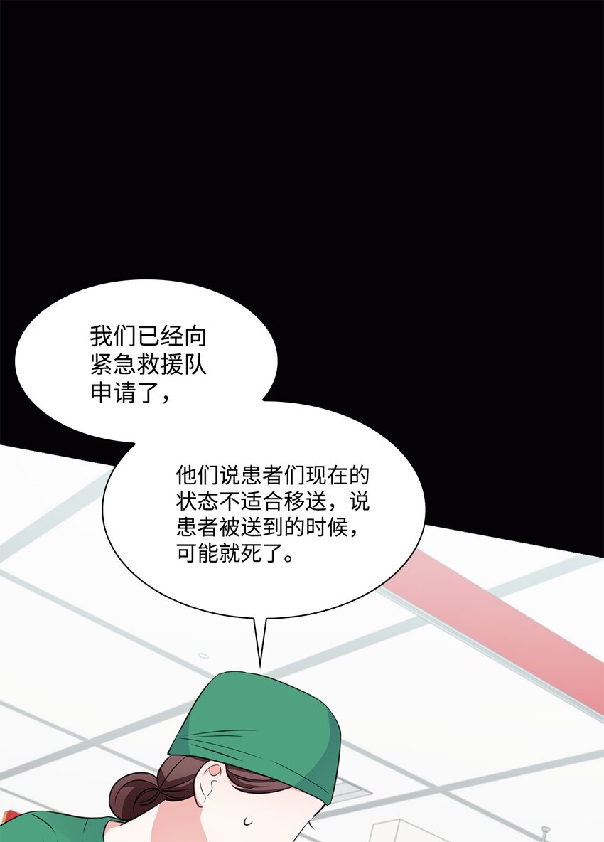 17 小清新计划48