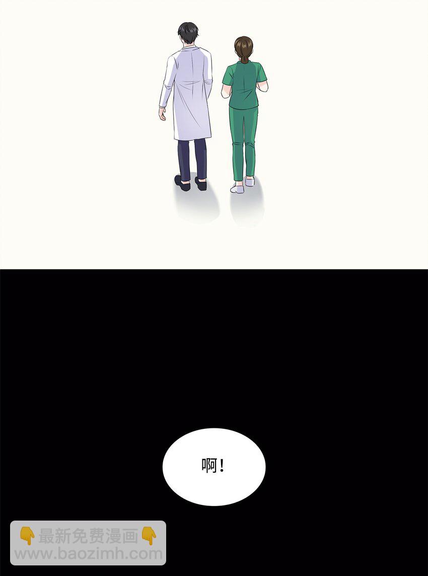 17 小清新计划50