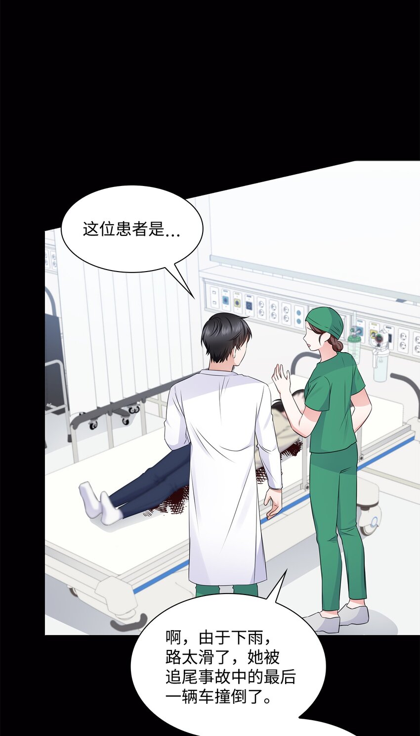 17 小清新计划58