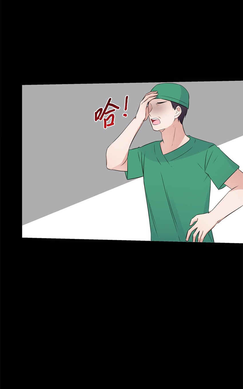 17 小清新计划71