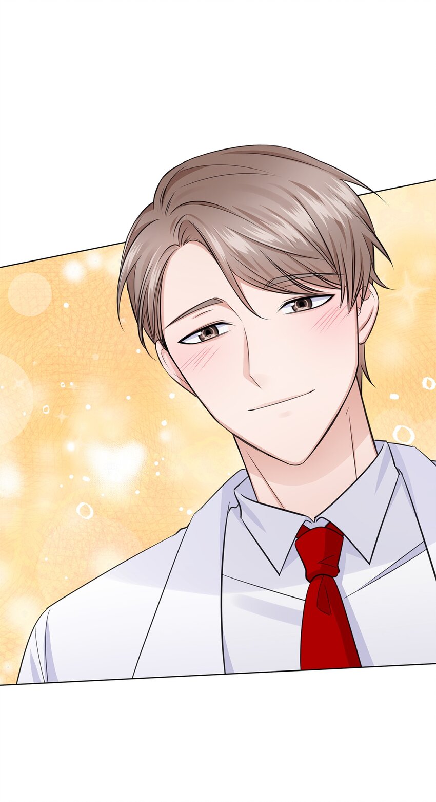 19 他与多恩的故事2