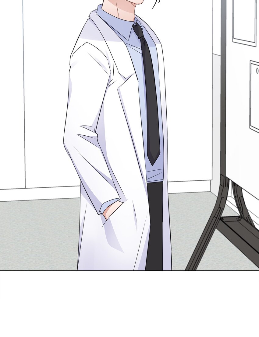 19 他与多恩的故事56