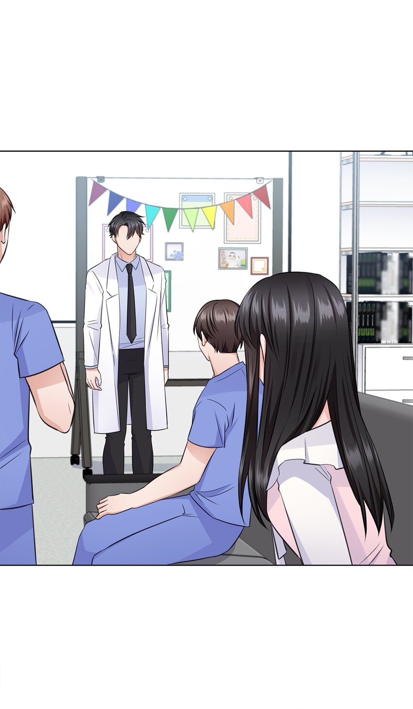 19 他与多恩的故事65