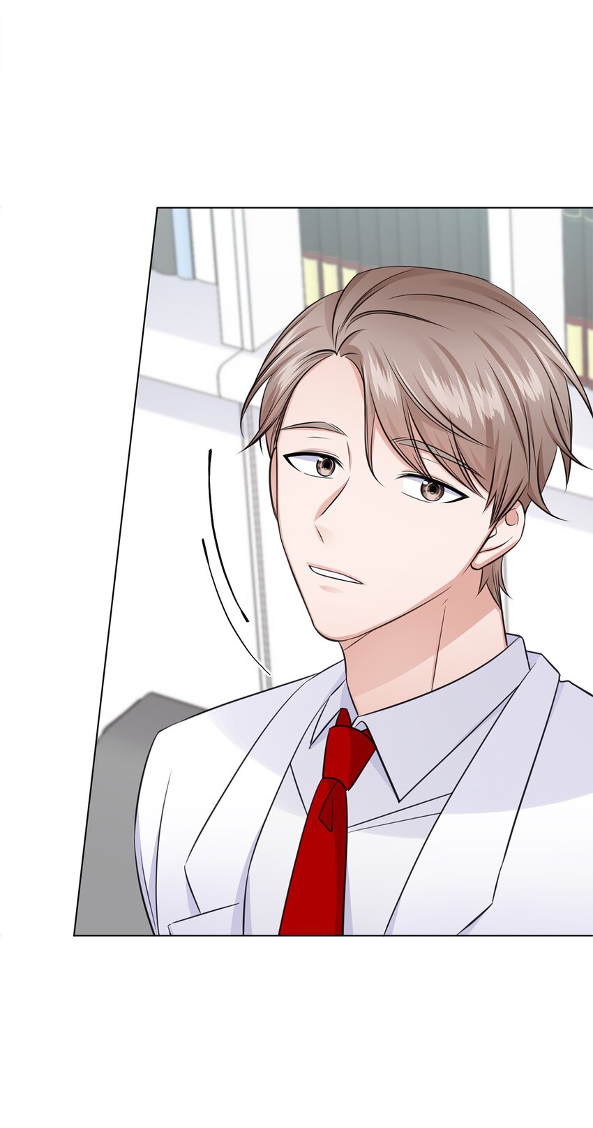 19 他与多恩的故事66