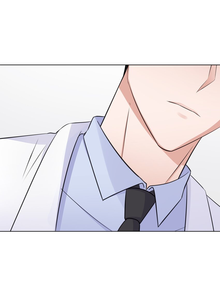 21 师生之间40