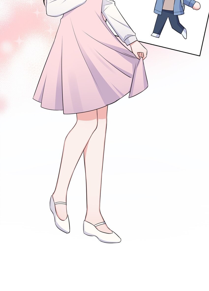 21 师生之间47