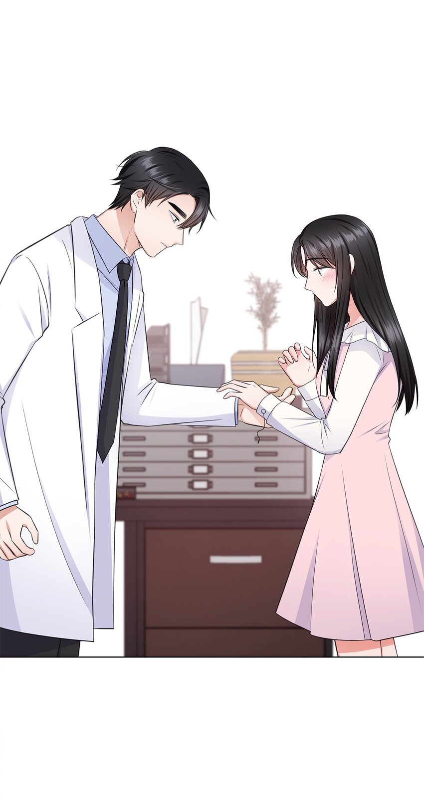 21 师生之间68