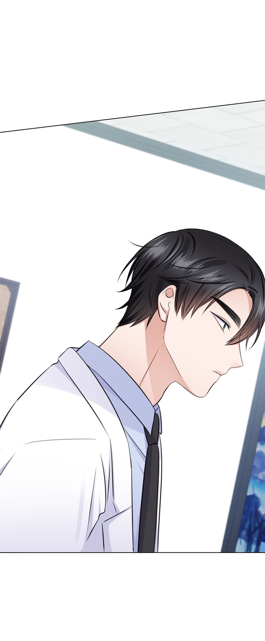 21 师生之间74