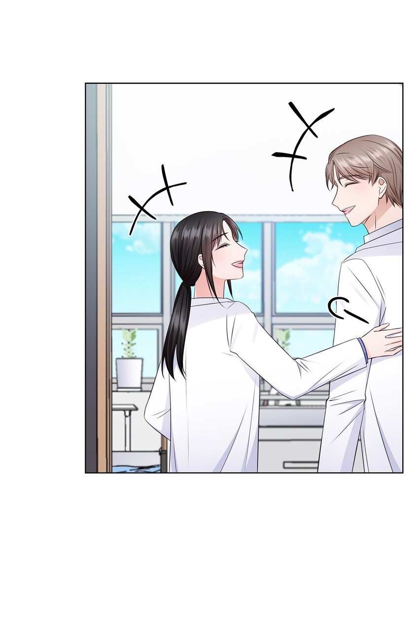 24 交锋1