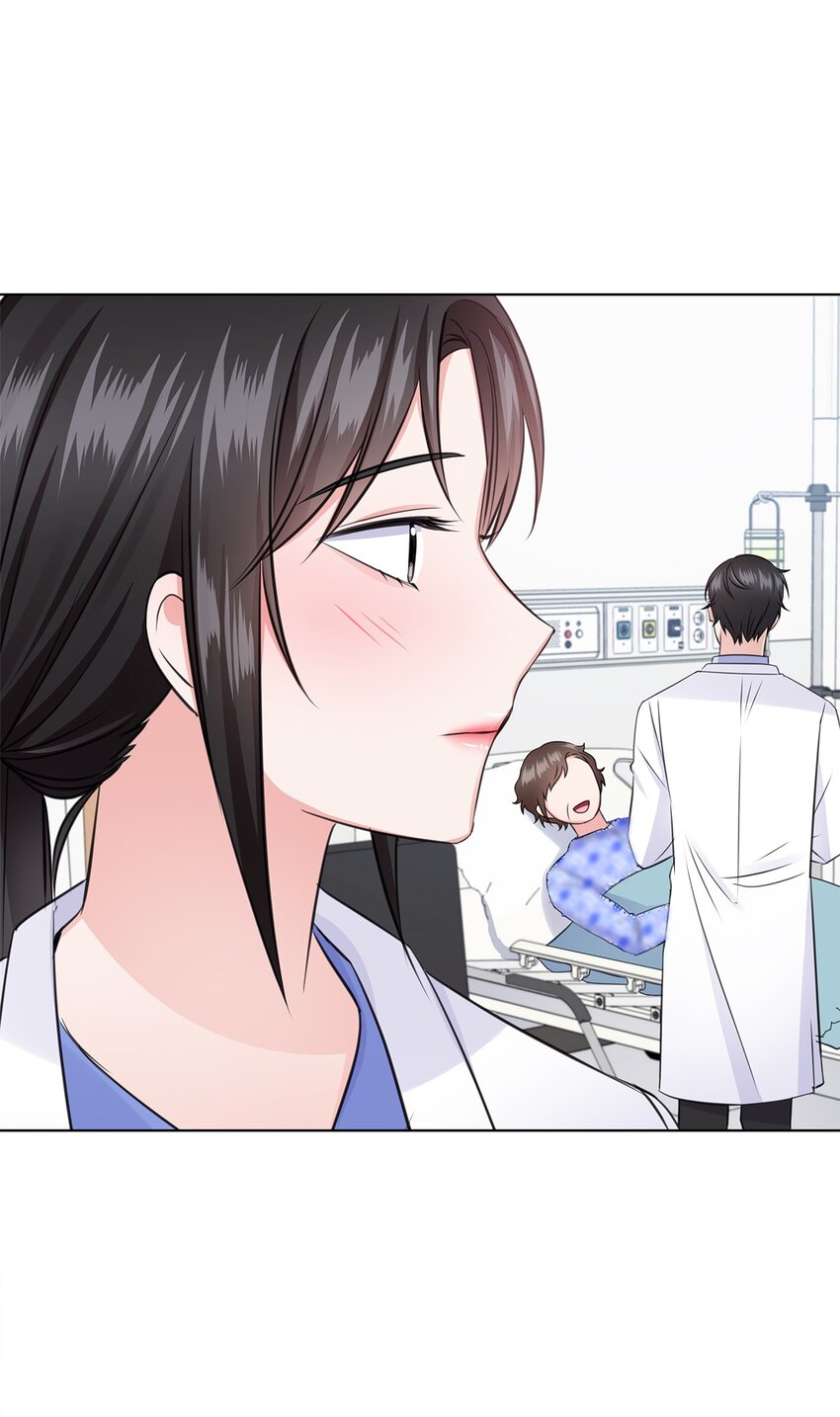 24 交锋36