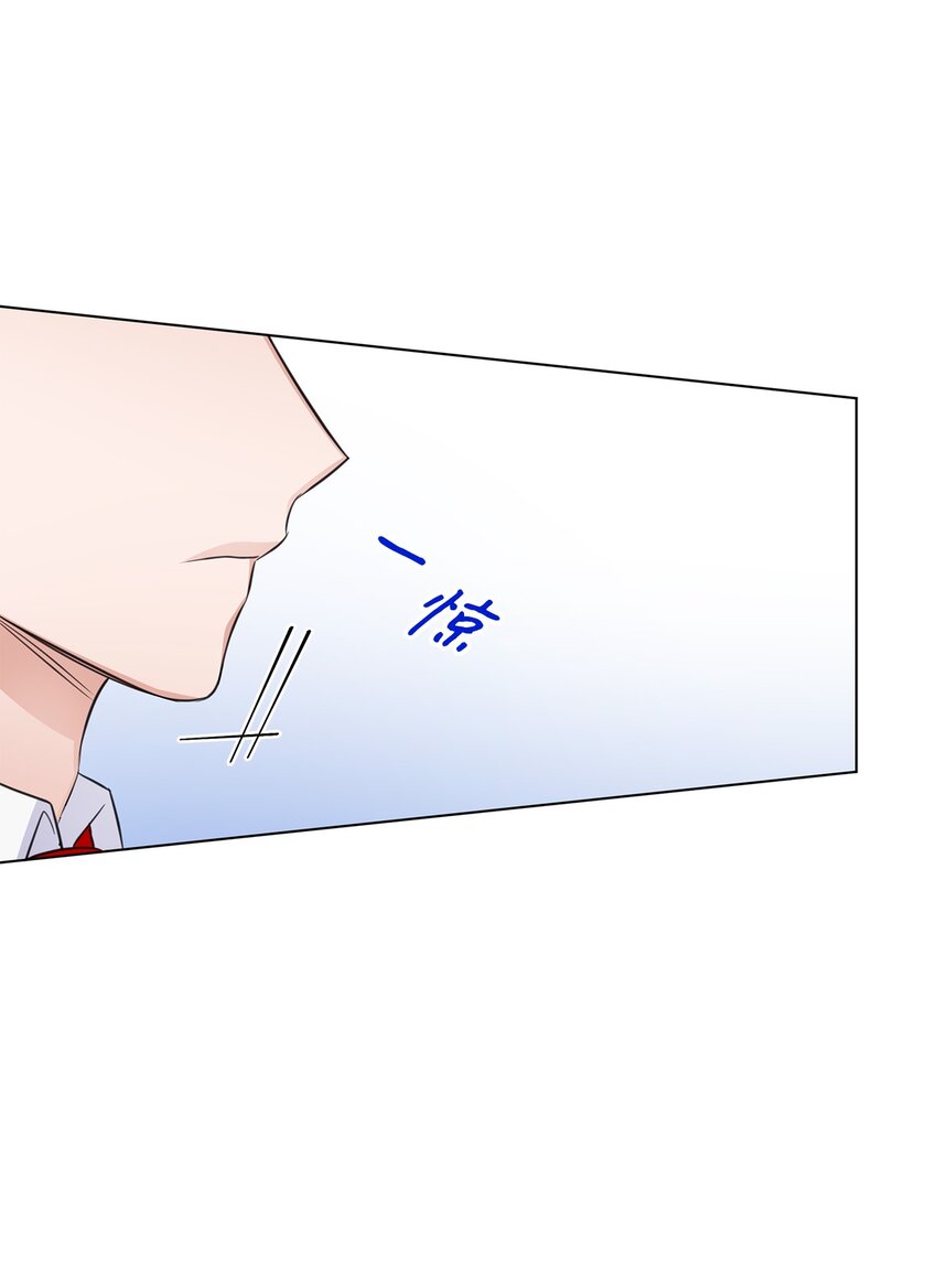 24 交锋57