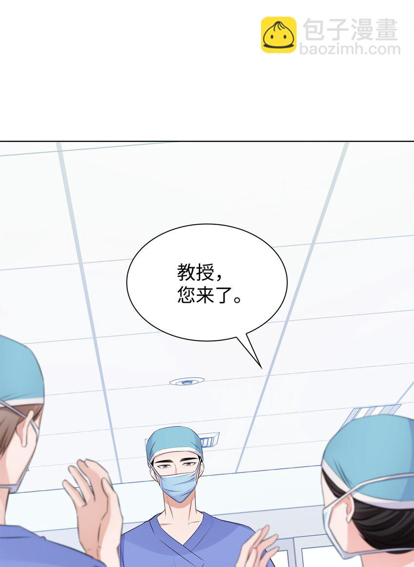 27 手术时间19