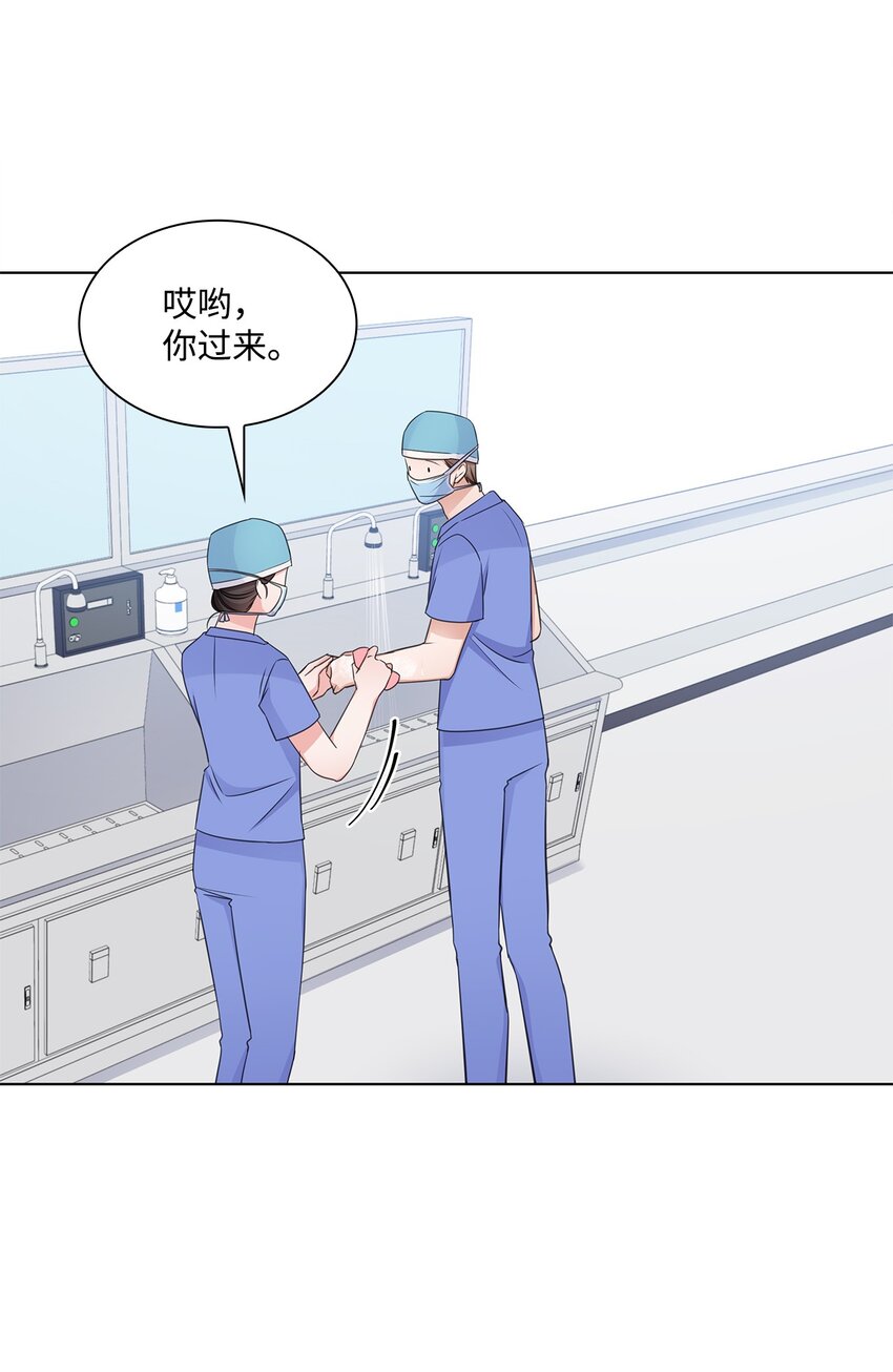 27 手术时间2