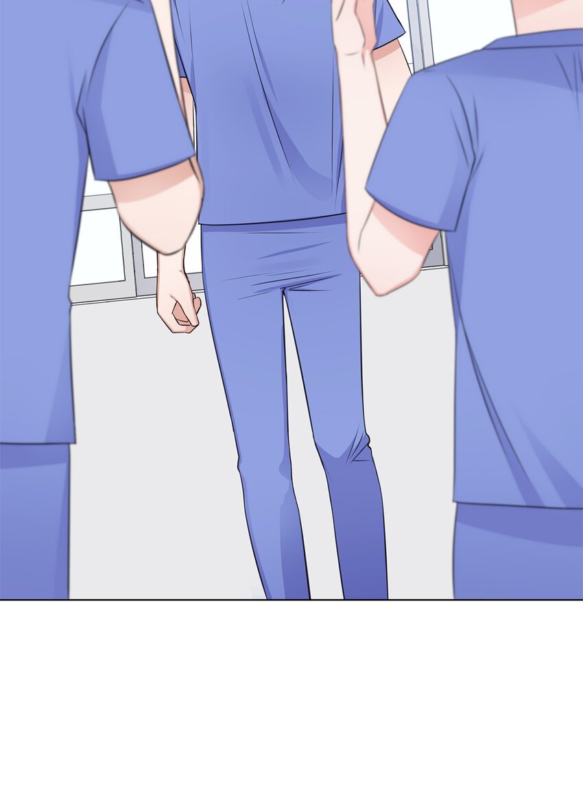 27 手术时间20