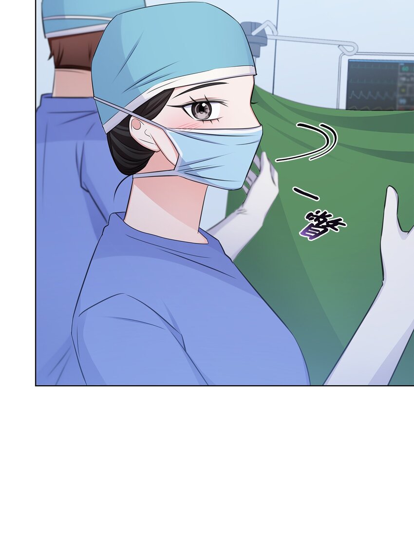 27 手术时间26