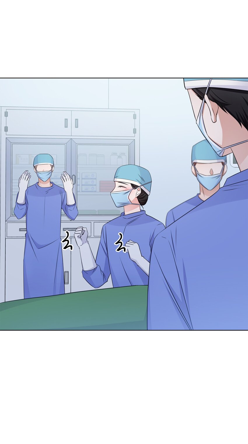 27 手术时间29