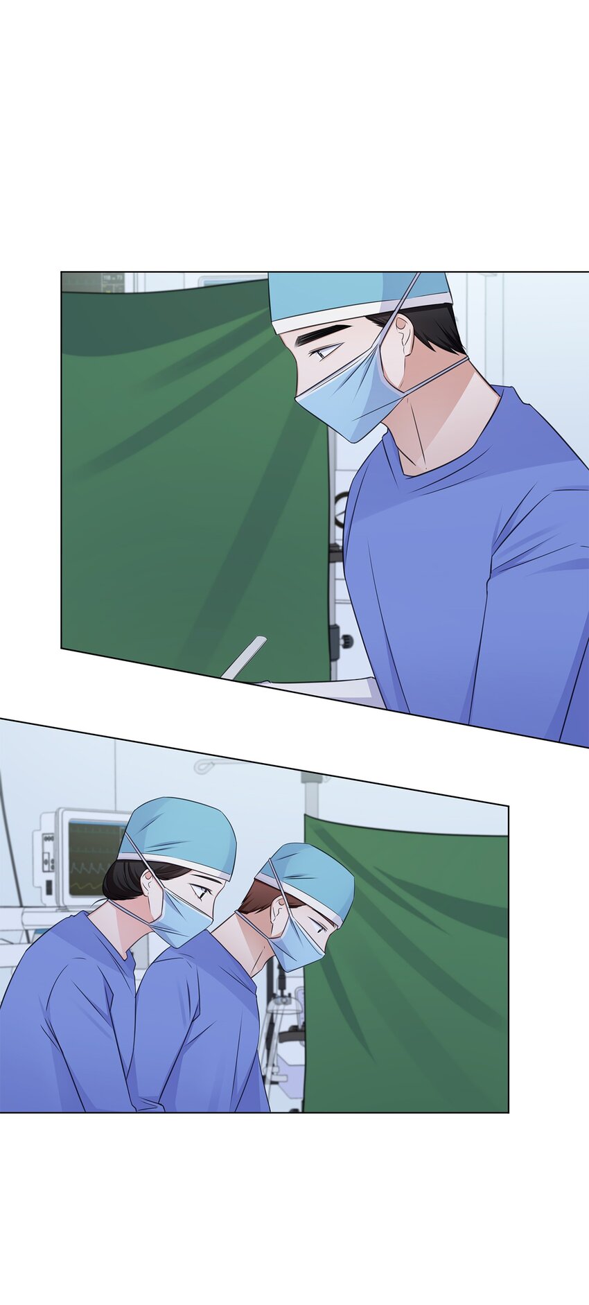 27 手术时间30