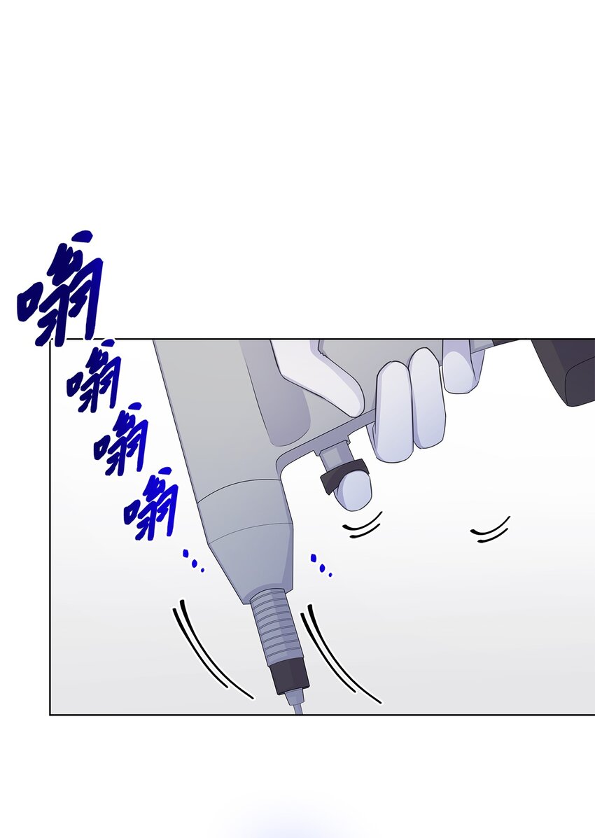 27 手术时间32